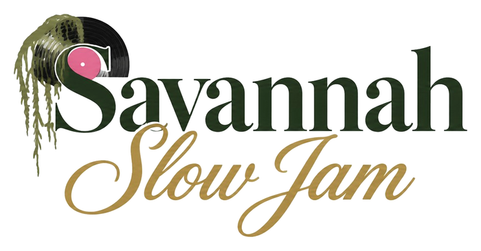 Savannah Slow Jam