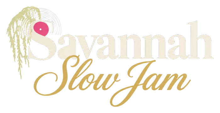 Savannah Slow Jam