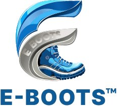 E-BOOTS